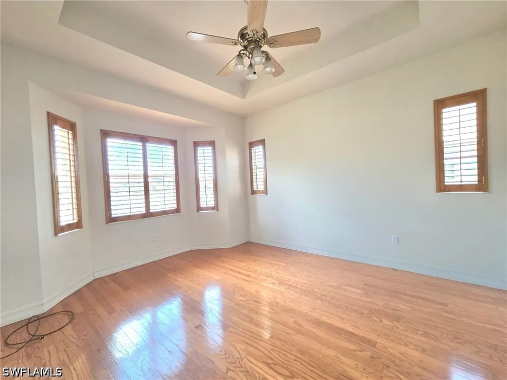 Sanctuary Circle #2 Naples, FL 34104
