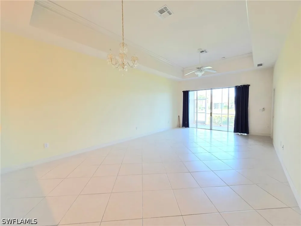 Sanctuary Circle #2 Naples, FL 34104