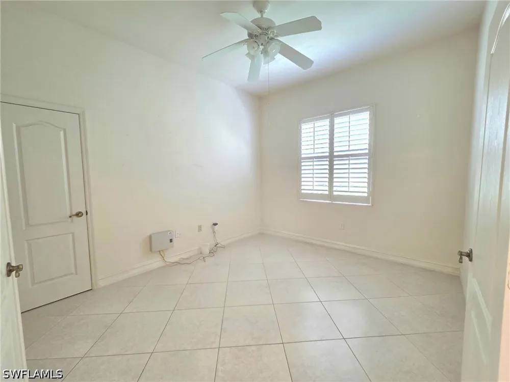 Sanctuary Circle #2 Naples, FL 34104