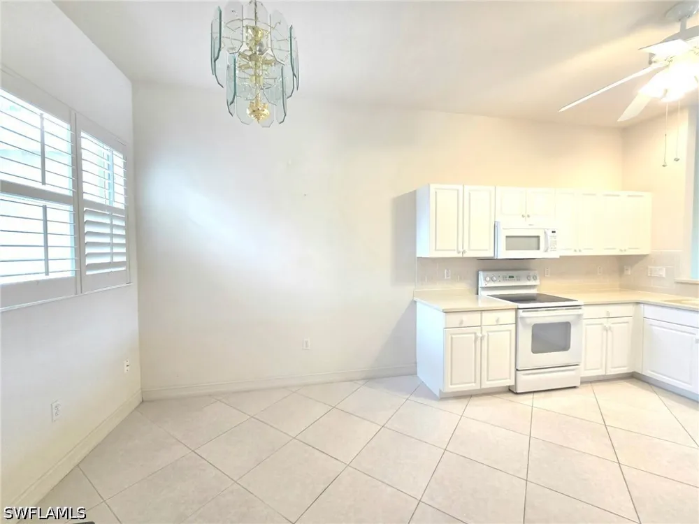 Sanctuary Circle #2 Naples, FL 34104
