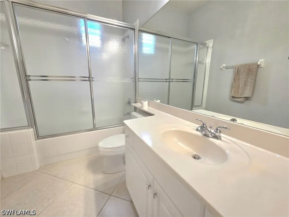 Sanctuary Circle #2 Naples, FL 34104