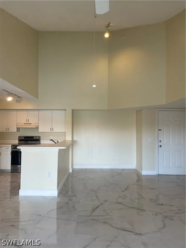 Wildwood Lakes Boulevard #306 Naples, FL 34104