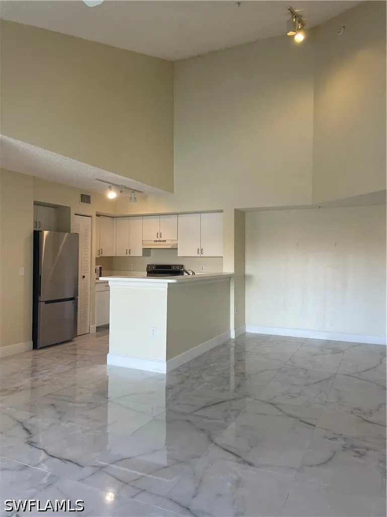 Wildwood Lakes Boulevard #306 Naples, FL 34104