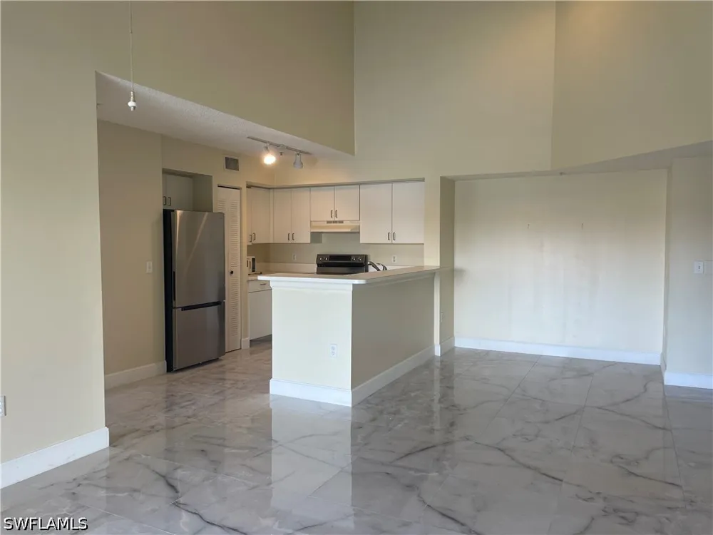 Wildwood Lakes Boulevard #306 Naples, FL 34104