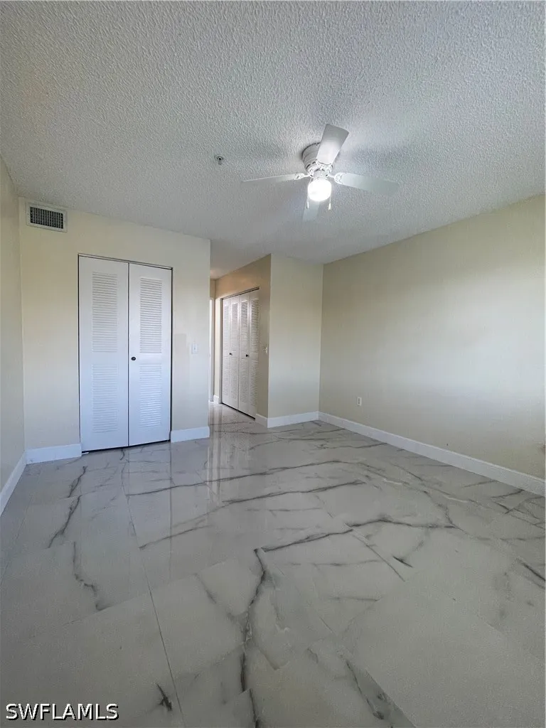 Wildwood Lakes Boulevard #306 Naples, FL 34104