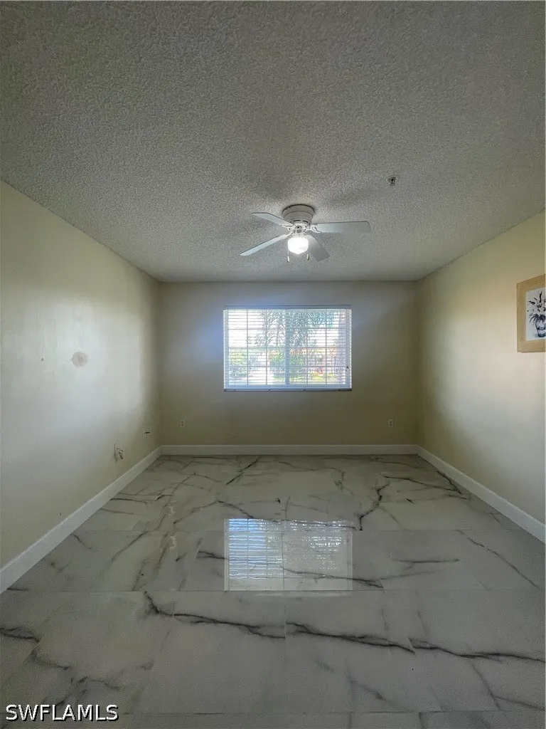 Wildwood Lakes Boulevard #306 Naples, FL 34104