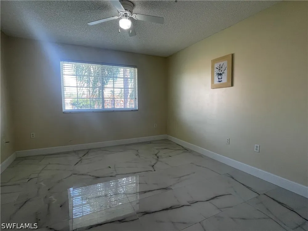 Wildwood Lakes Boulevard #306 Naples, FL 34104
