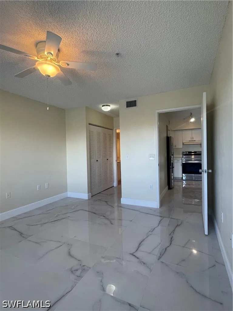 Wildwood Lakes Boulevard #306 Naples, FL 34104