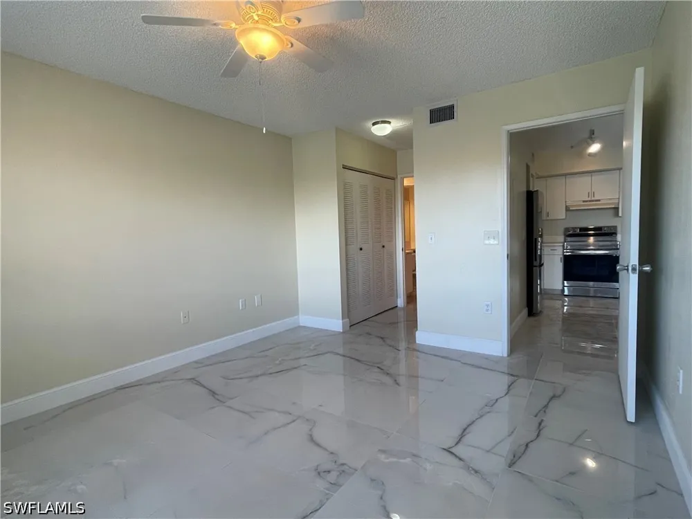 Wildwood Lakes Boulevard #306 Naples, FL 34104