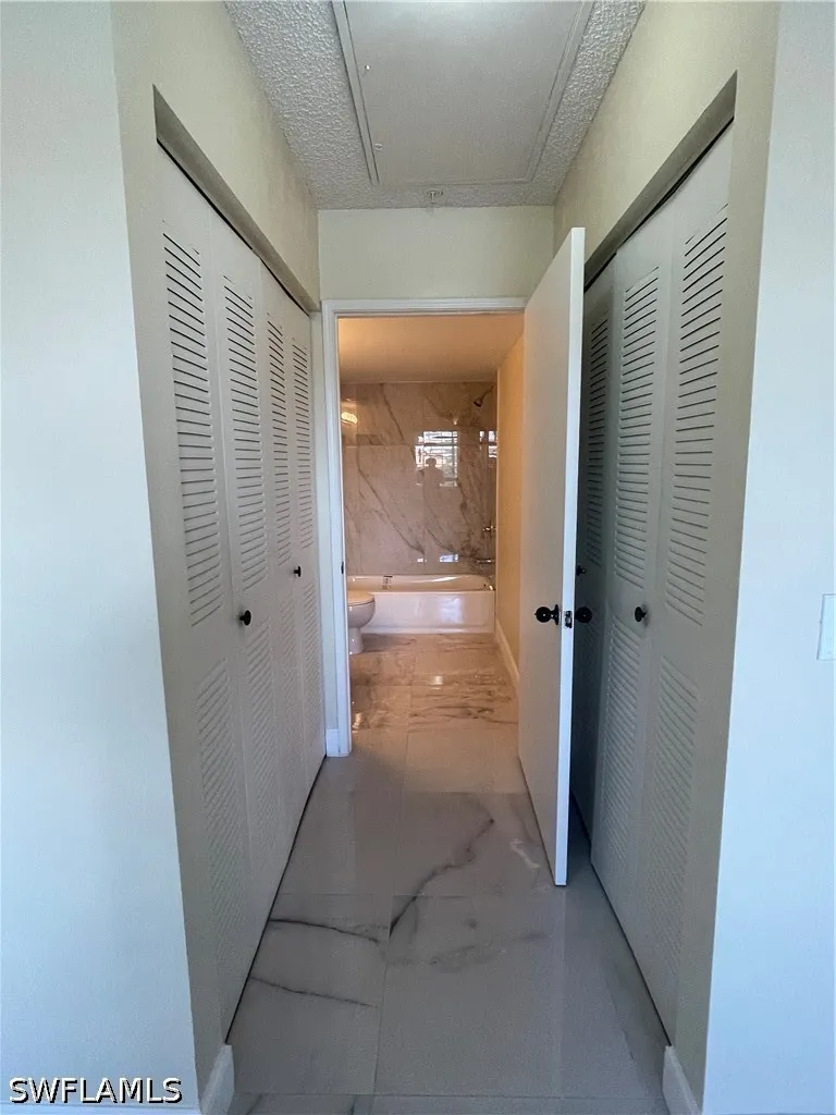 Wildwood Lakes Boulevard #306 Naples, FL 34104