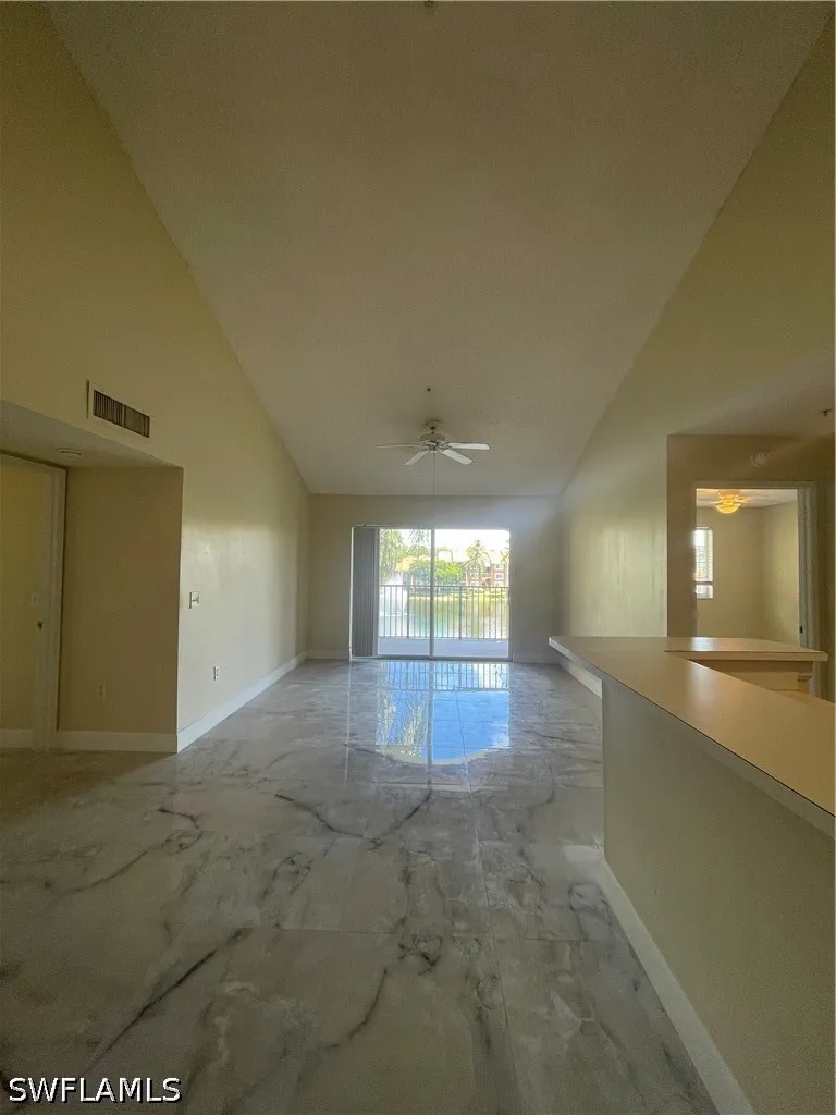 Wildwood Lakes Boulevard #306 Naples, FL 34104