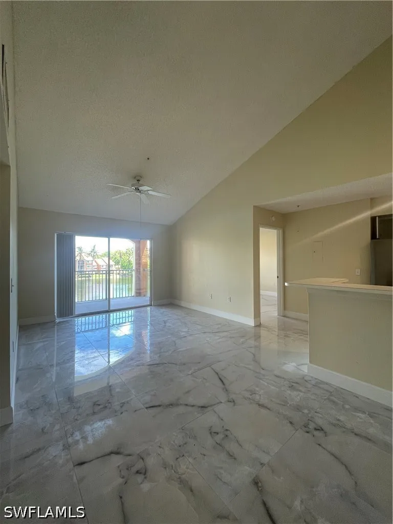 Wildwood Lakes Boulevard #306 Naples, FL 34104
