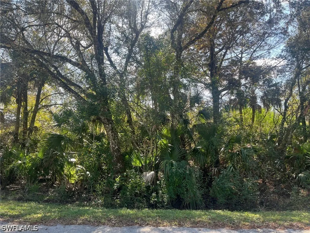 28th Avenue SE Naples, FL 34117