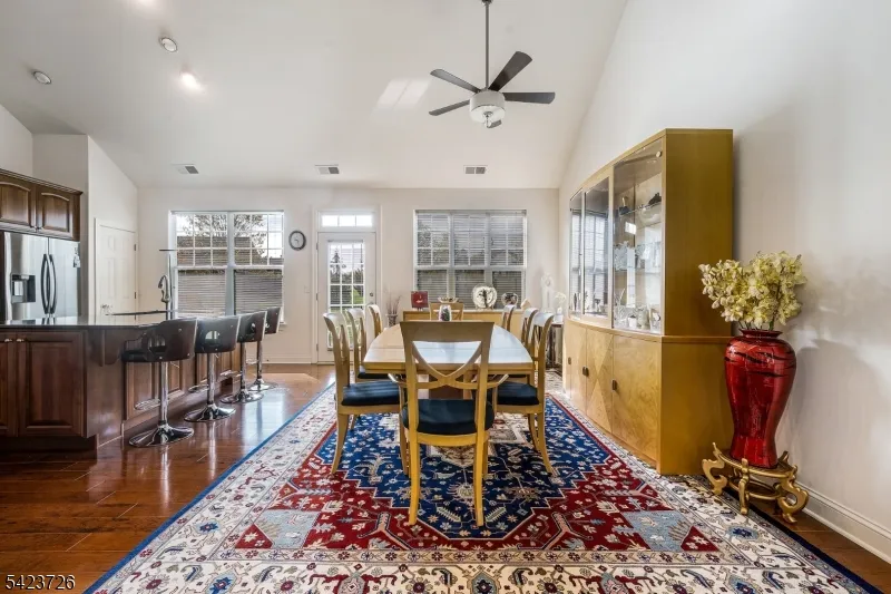 90 Schindler Ct Franklin, NJ 08873