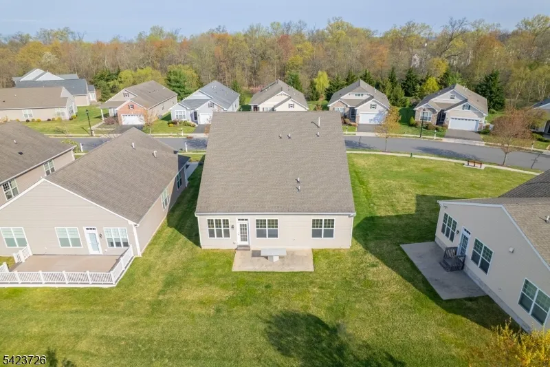 90 Schindler Ct Franklin, NJ 08873