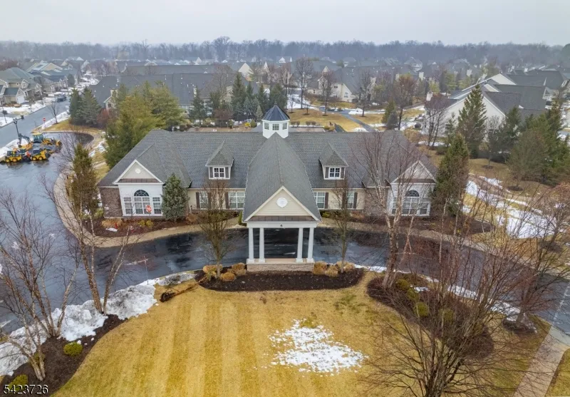 90 Schindler Ct Franklin, NJ 08873