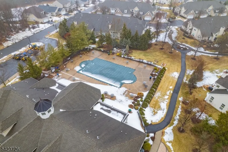 90 Schindler Ct Franklin, NJ 08873