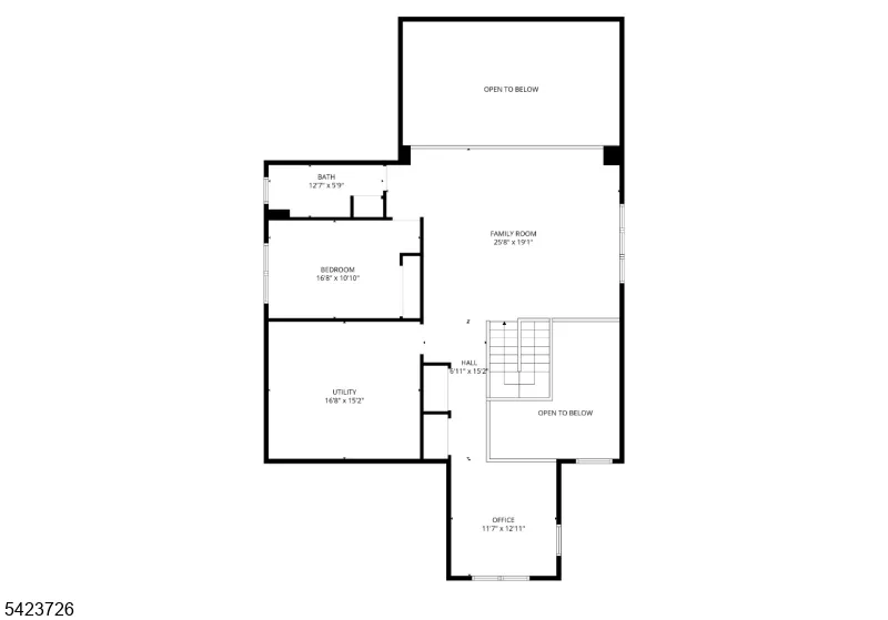 90 Schindler Ct Franklin, NJ 08873