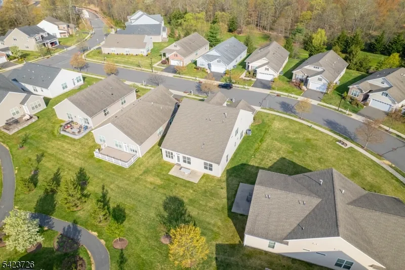 90 Schindler Ct Franklin, NJ 08873