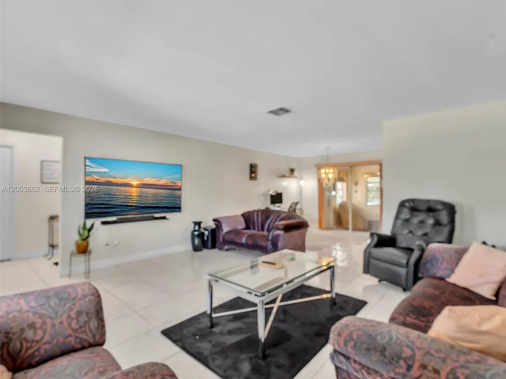 2671 NW 44th Terrace Lauderhill, FL 33313
