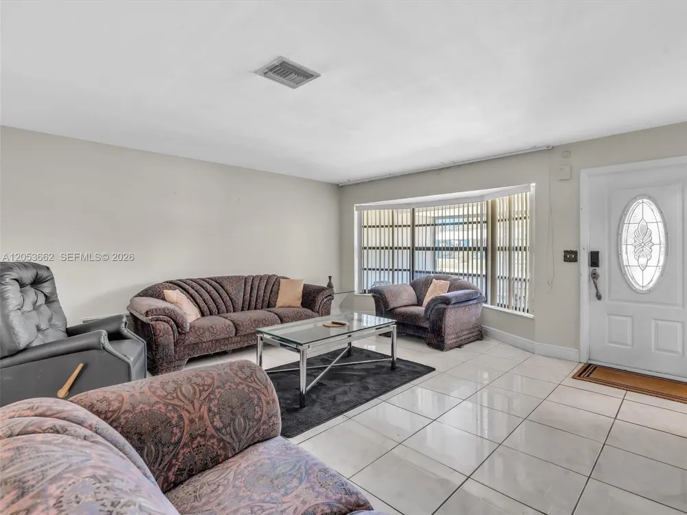 2671 NW 44th Terrace Lauderhill, FL 33313