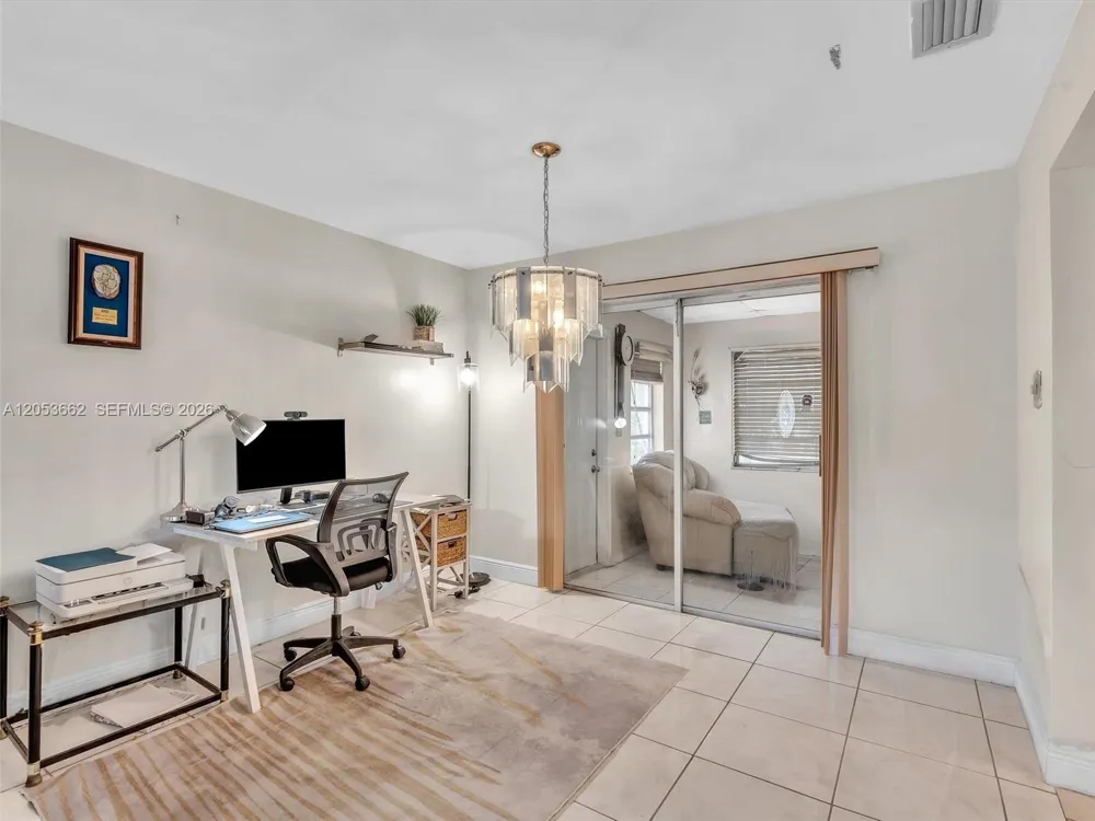 2671 NW 44th Terrace Lauderhill, FL 33313
