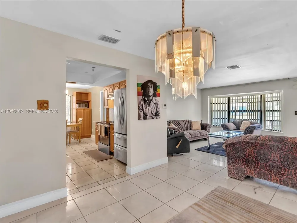 2671 NW 44th Terrace Lauderhill, FL 33313