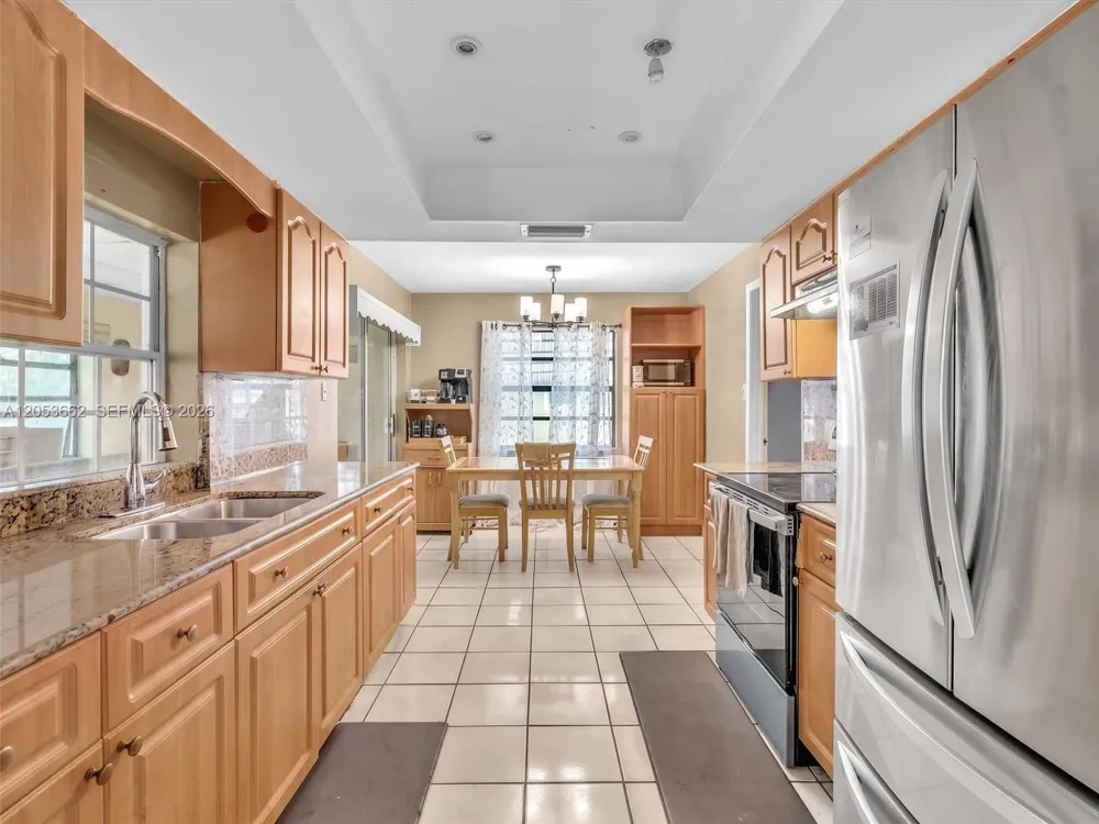 2671 NW 44th Terrace Lauderhill, FL 33313