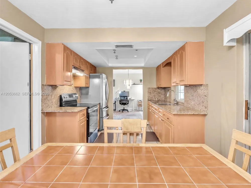2671 NW 44th Terrace Lauderhill, FL 33313