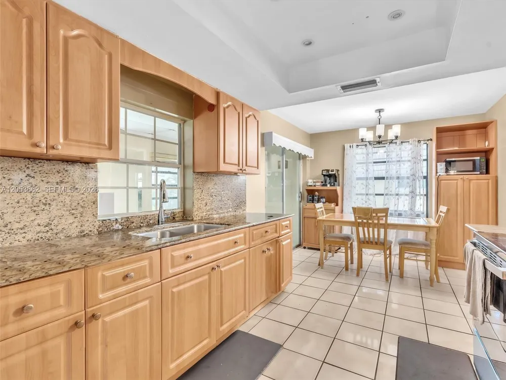2671 NW 44th Terrace Lauderhill, FL 33313