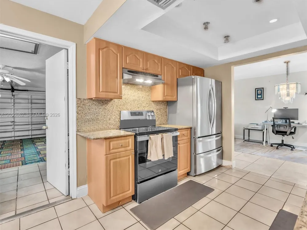 2671 NW 44th Terrace Lauderhill, FL 33313