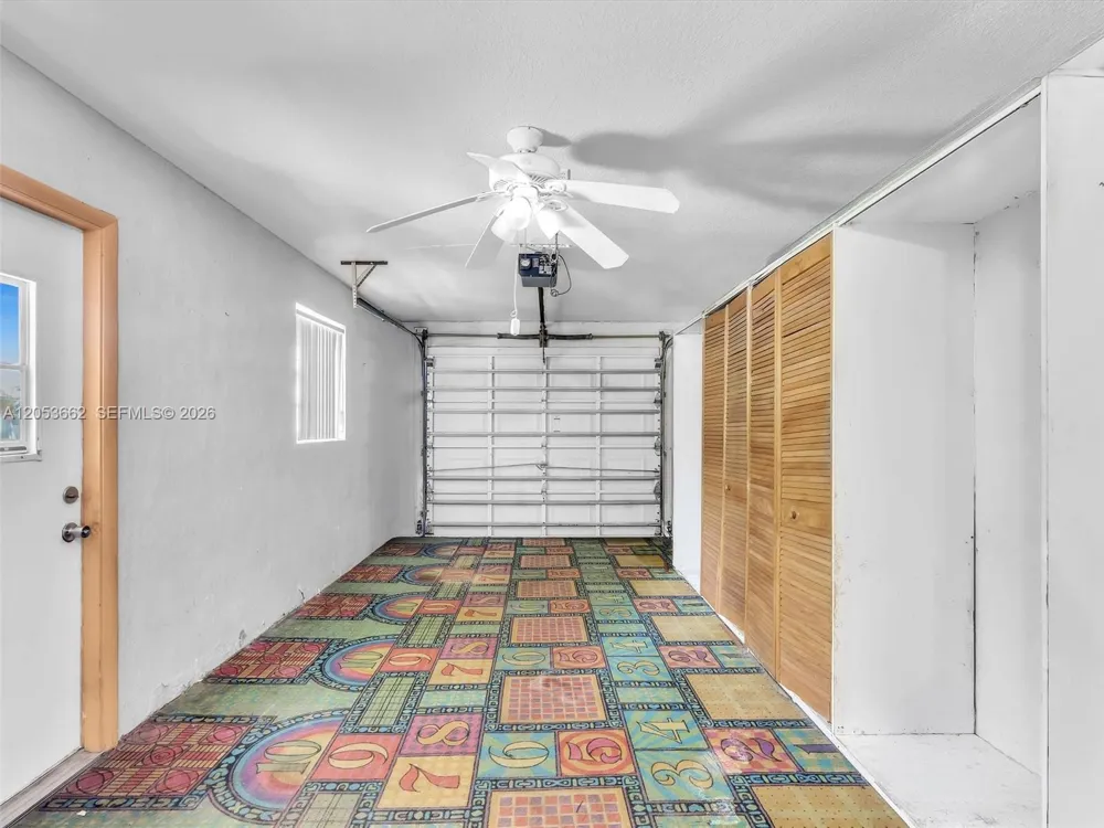 2671 NW 44th Terrace Lauderhill, FL 33313