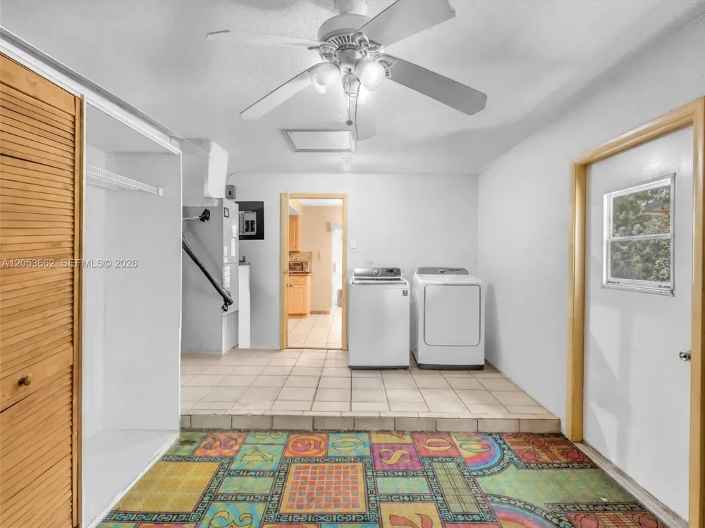 2671 NW 44th Terrace Lauderhill, FL 33313