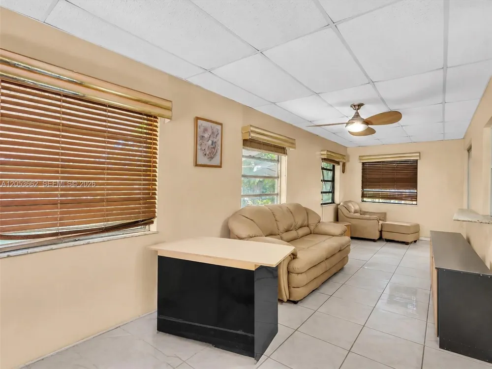 2671 NW 44th Terrace Lauderhill, FL 33313