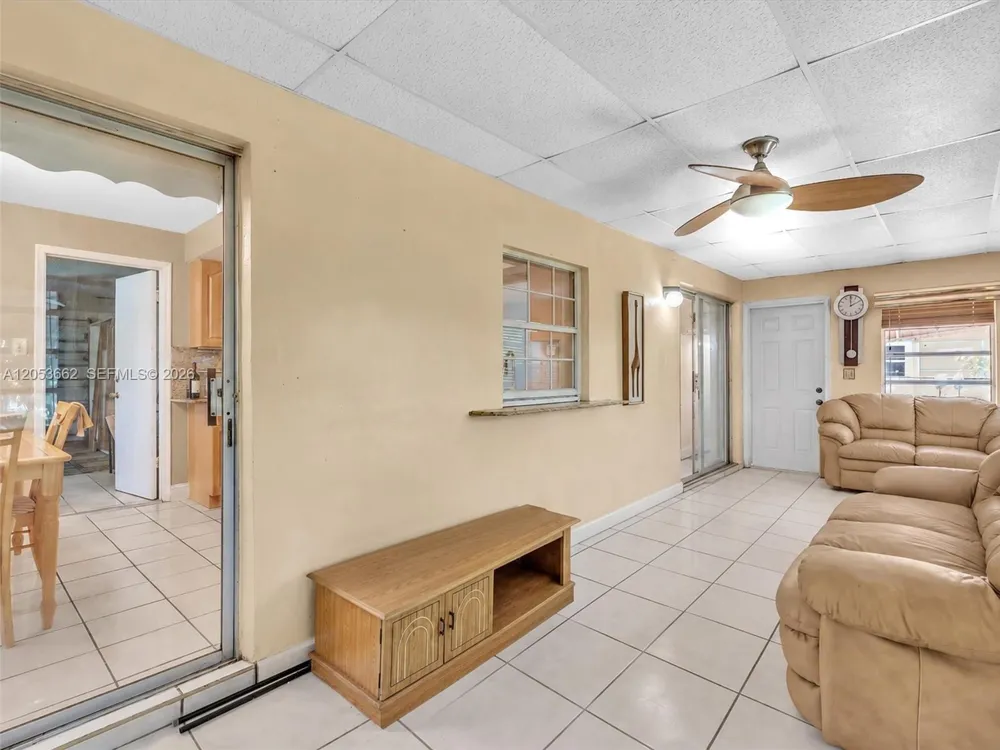 2671 NW 44th Terrace Lauderhill, FL 33313