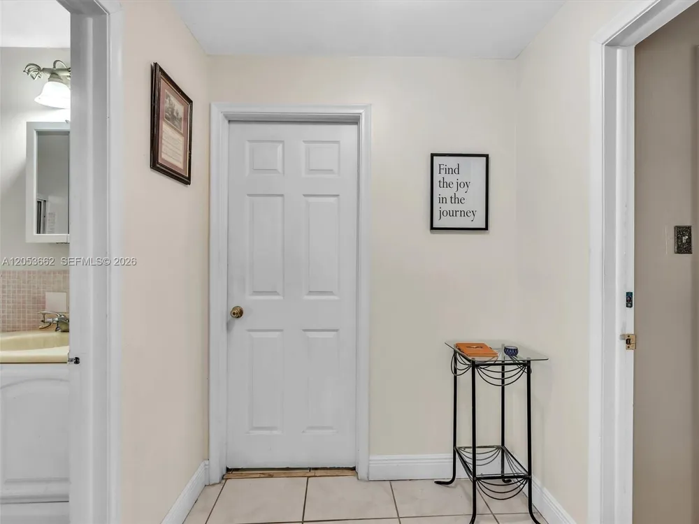 2671 NW 44th Terrace Lauderhill, FL 33313