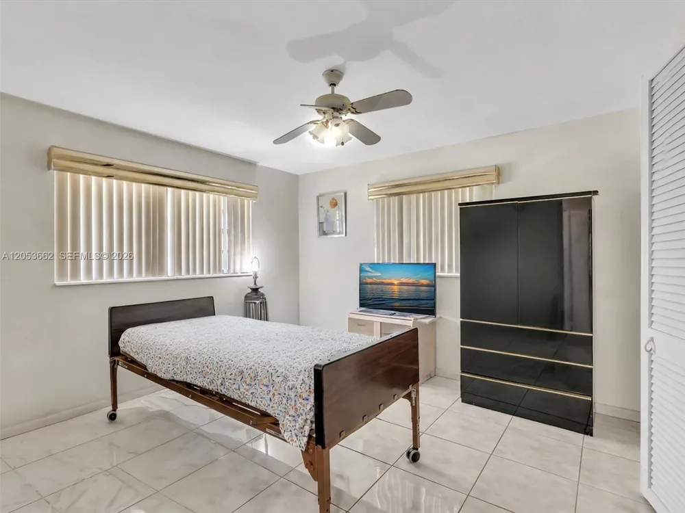 2671 NW 44th Terrace Lauderhill, FL 33313