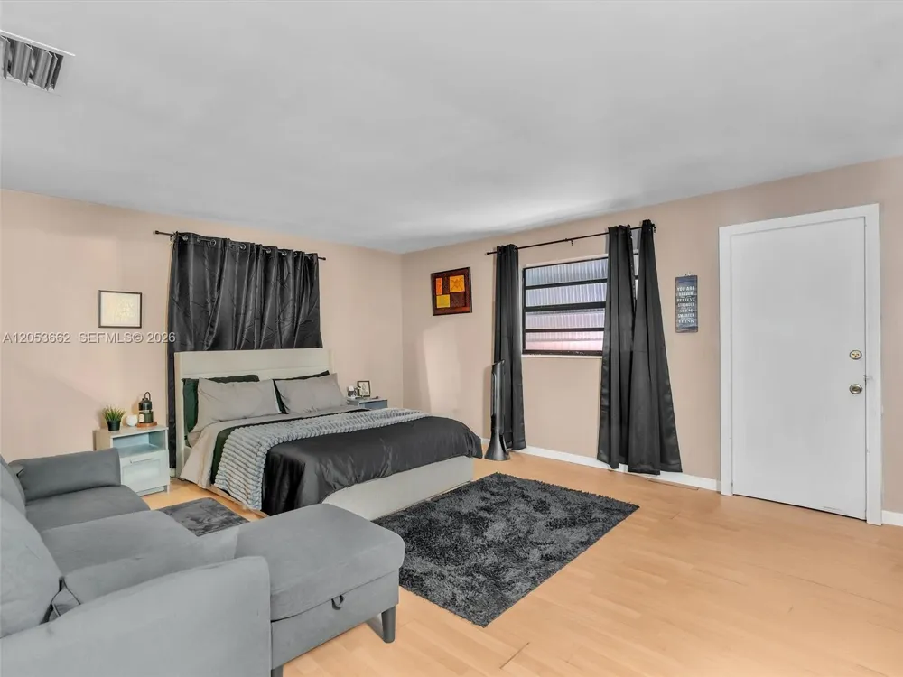 2671 NW 44th Terrace Lauderhill, FL 33313