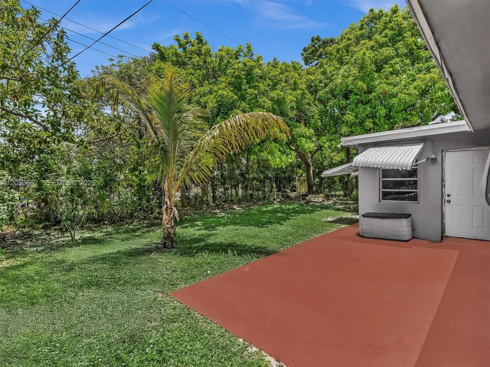 2671 NW 44th Terrace Lauderhill, FL 33313