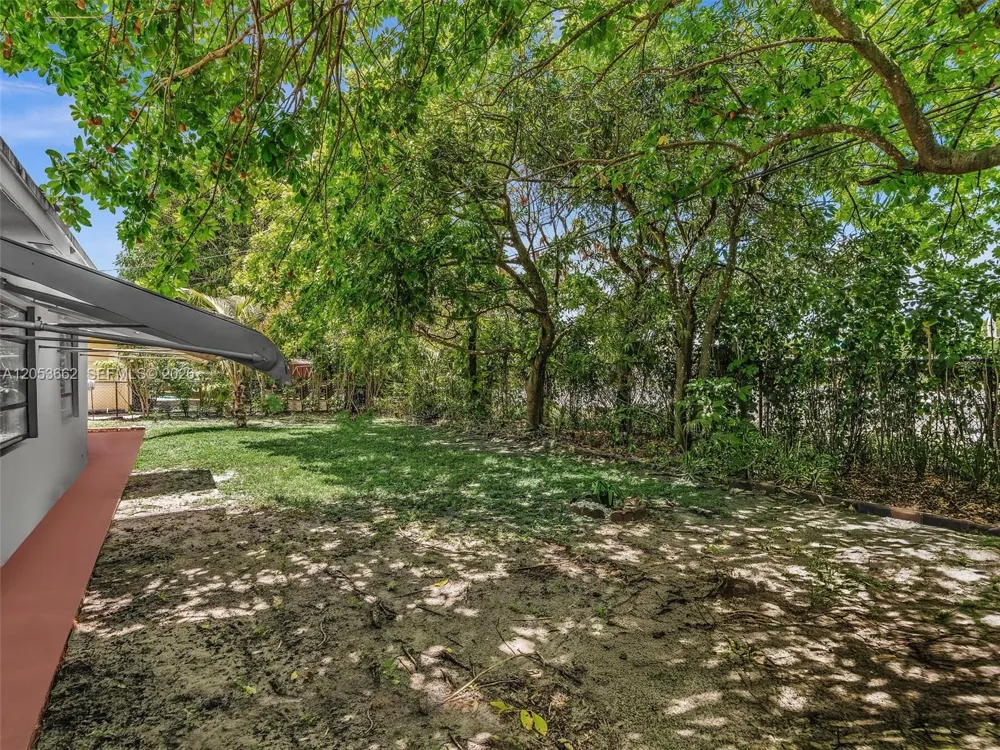 2671 NW 44th Terrace Lauderhill, FL 33313