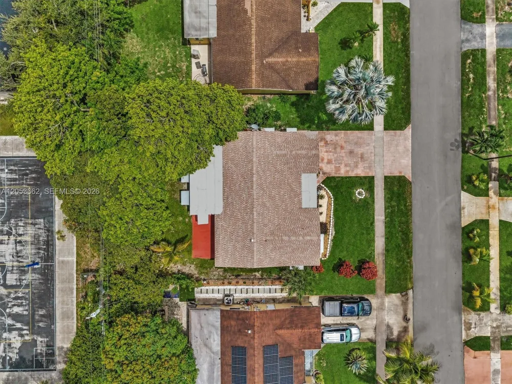 2671 NW 44th Terrace Lauderhill, FL 33313