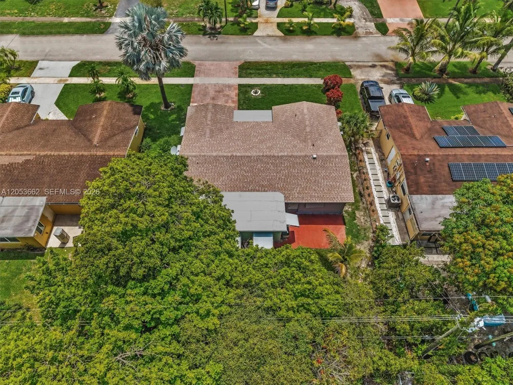 2671 NW 44th Terrace Lauderhill, FL 33313