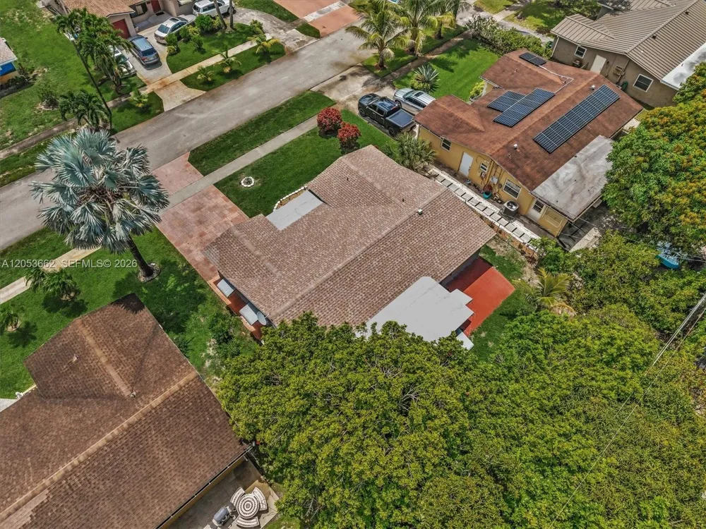 2671 NW 44th Terrace Lauderhill, FL 33313