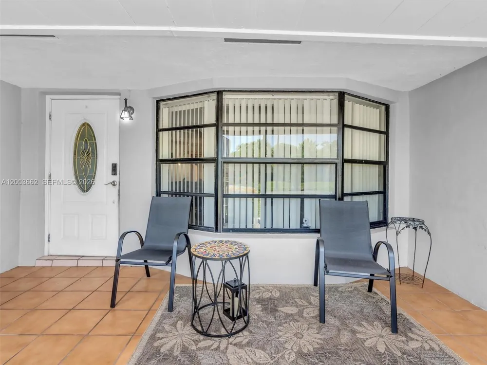 2671 NW 44th Terrace Lauderhill, FL 33313