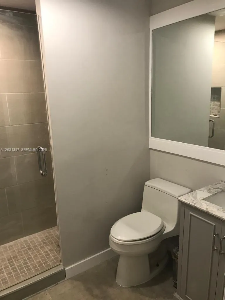 821 SW 29th Ct Miami, FL 33135