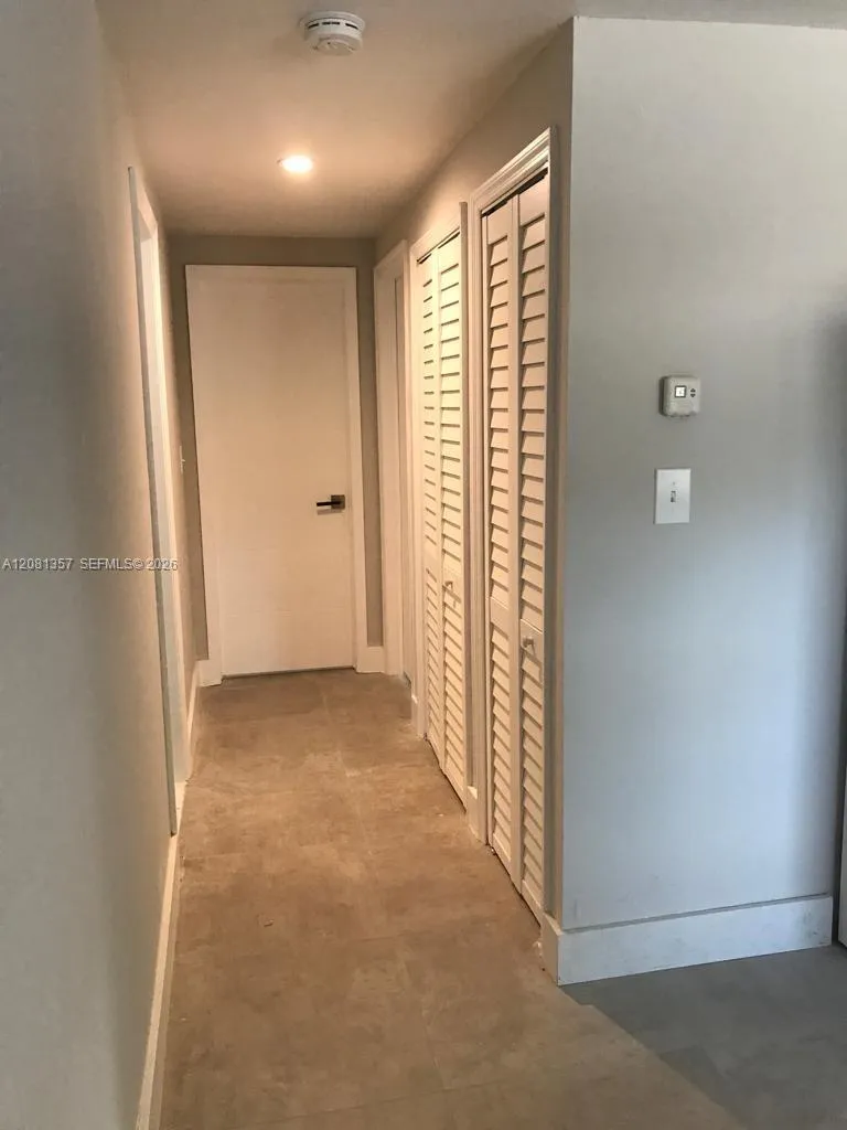 821 SW 29th Ct Miami, FL 33135