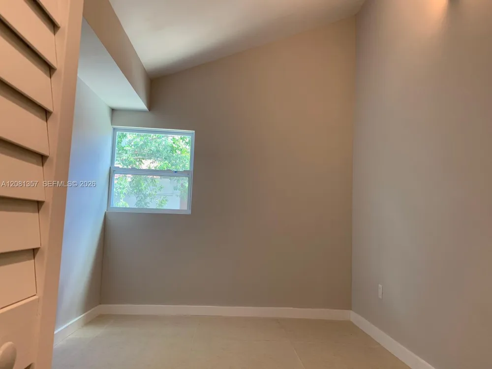 821 SW 29th Ct Miami, FL 33135