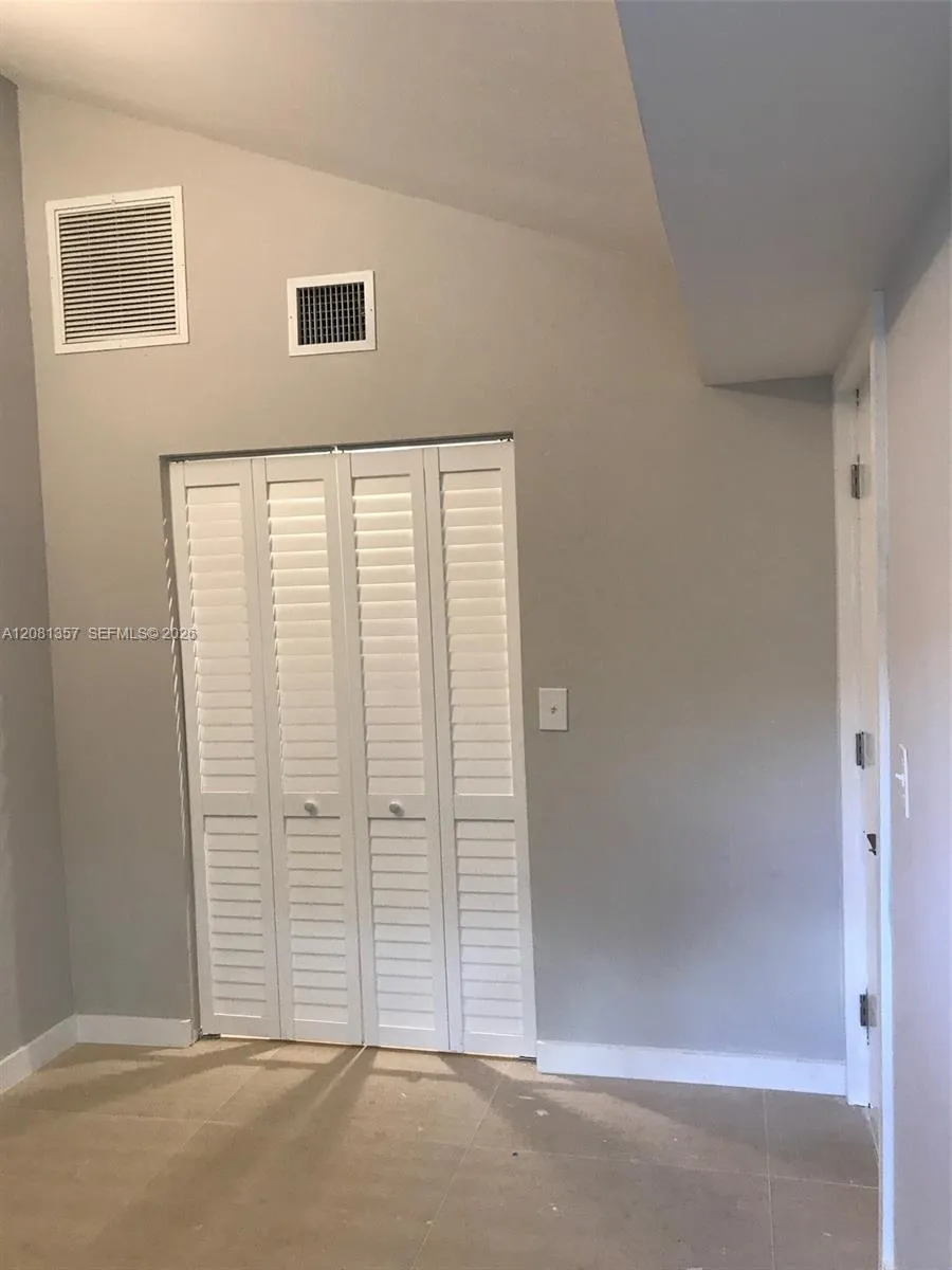821 SW 29th Ct Miami, FL 33135