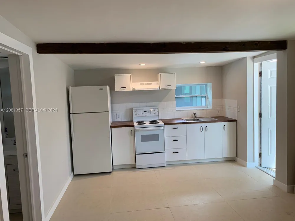821 SW 29th Ct Miami, FL 33135