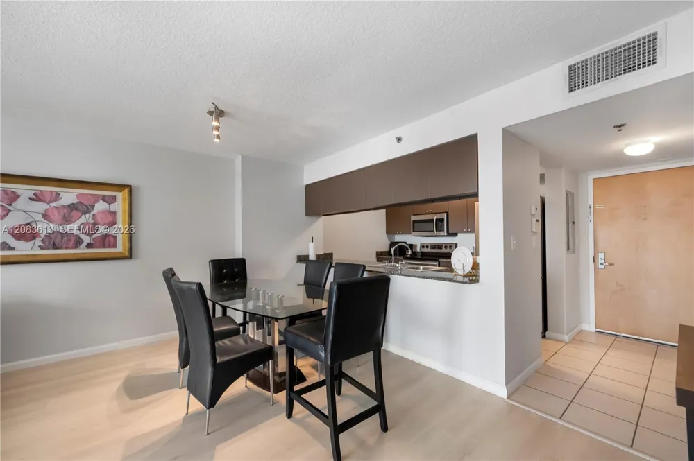 1200 Brickell Bay Dr #4121 Miami, FL 33131